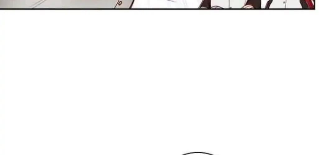 ADONIS Chapter 48 - Halaman 12