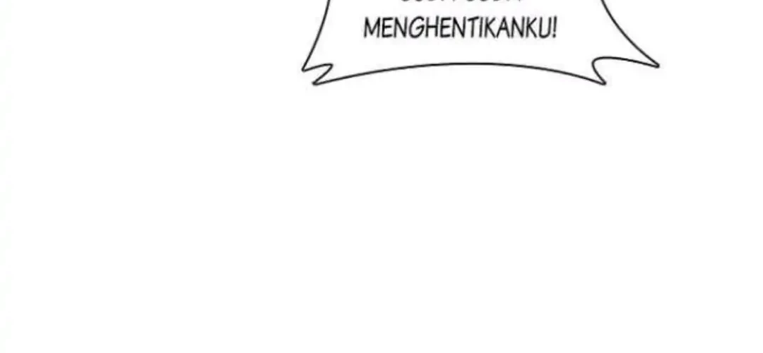 ADONIS Chapter 48 - Halaman 14