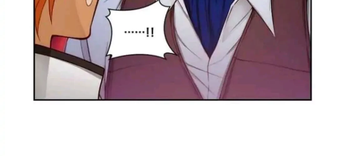 ADONIS Chapter 48 - Halaman 18