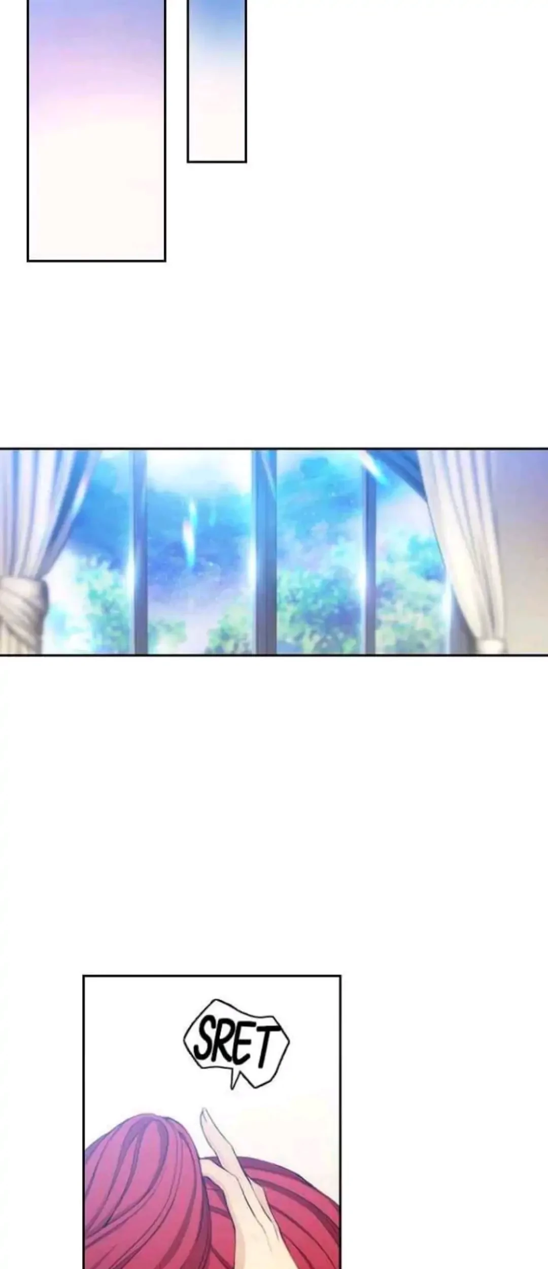 ADONIS Chapter 47 - Halaman 19