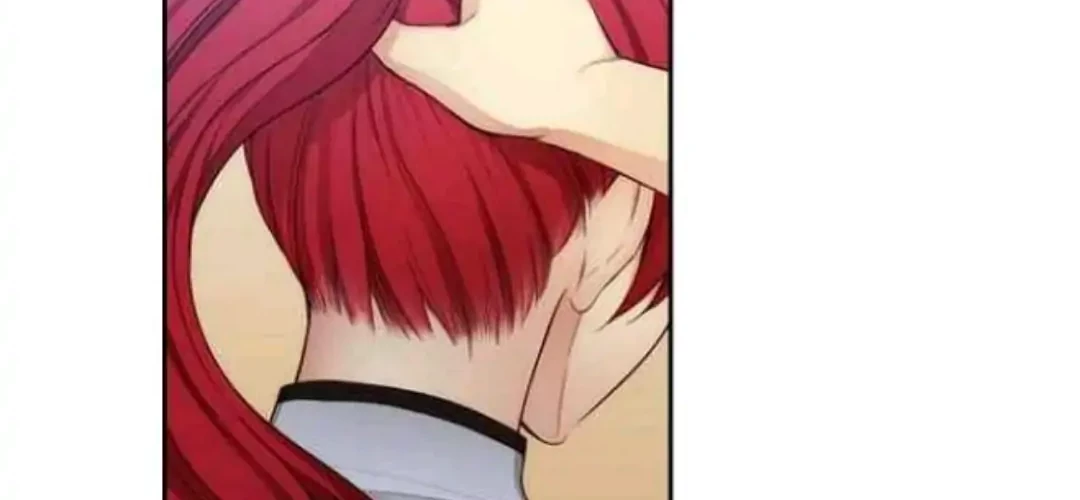 ADONIS Chapter 47 - Halaman 20