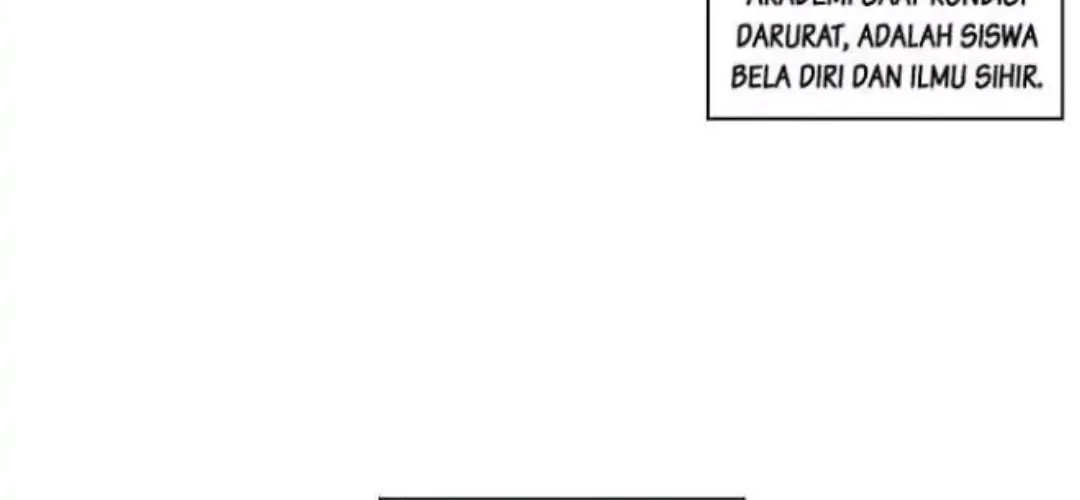 ADONIS Chapter 47 - Halaman 36