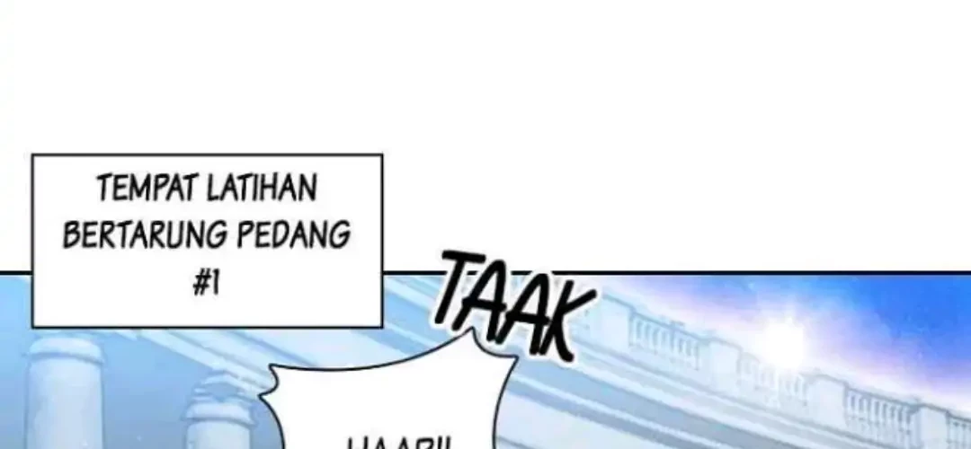 ADONIS Chapter 47 - Halaman 38