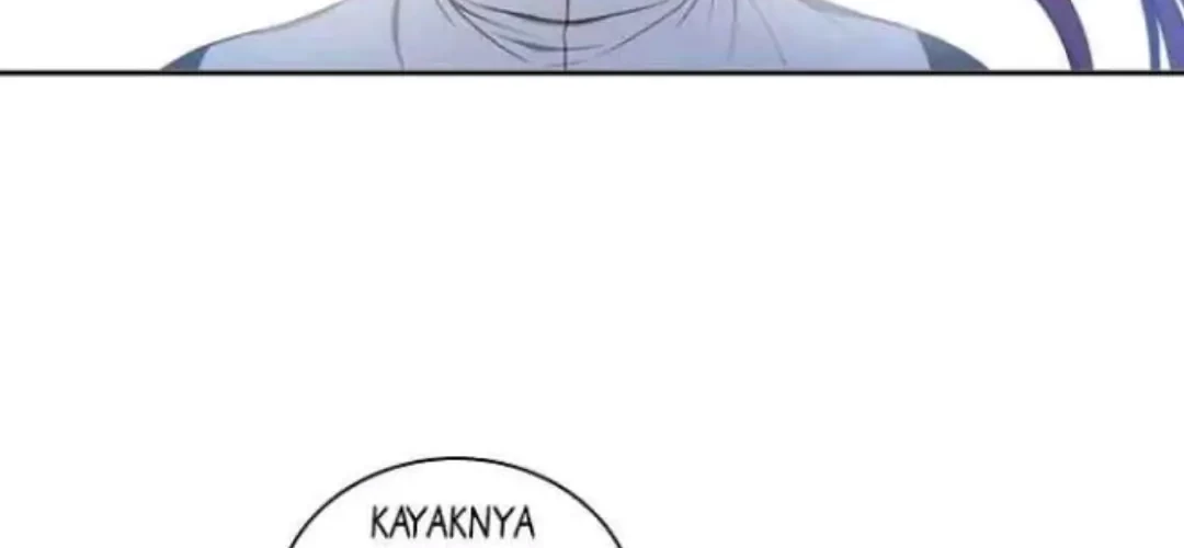 ADONIS Chapter 47 - Halaman 42