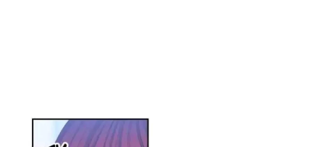 ADONIS Chapter 47 - Halaman 44