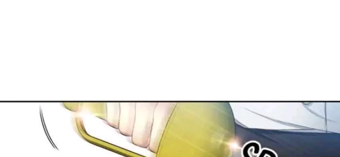 ADONIS Chapter 47 - Halaman 48