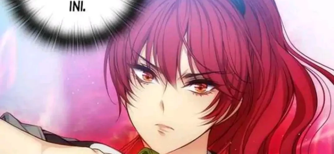 ADONIS Chapter 47 - Halaman 50