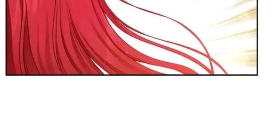 ADONIS Chapter 47 - Halaman 4
