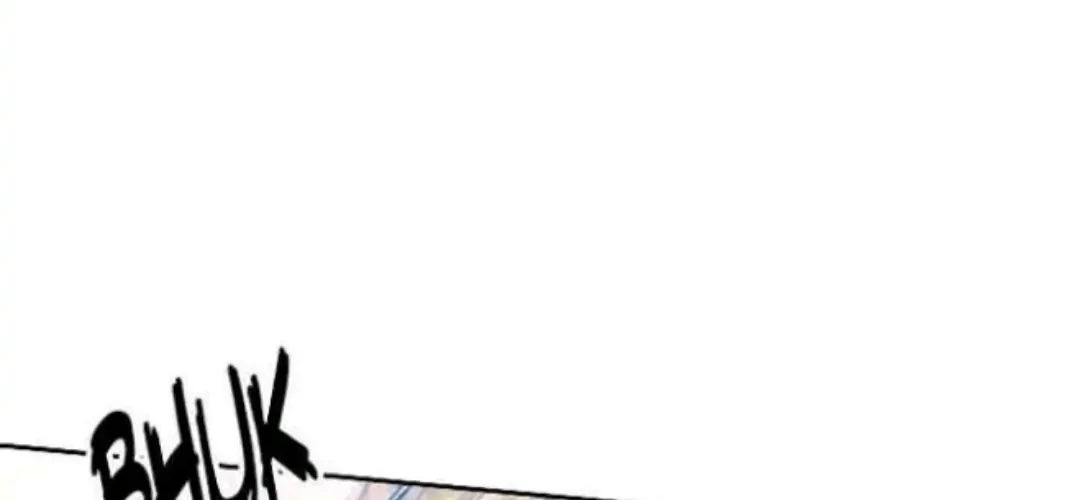 ADONIS Chapter 47 - Halaman 10