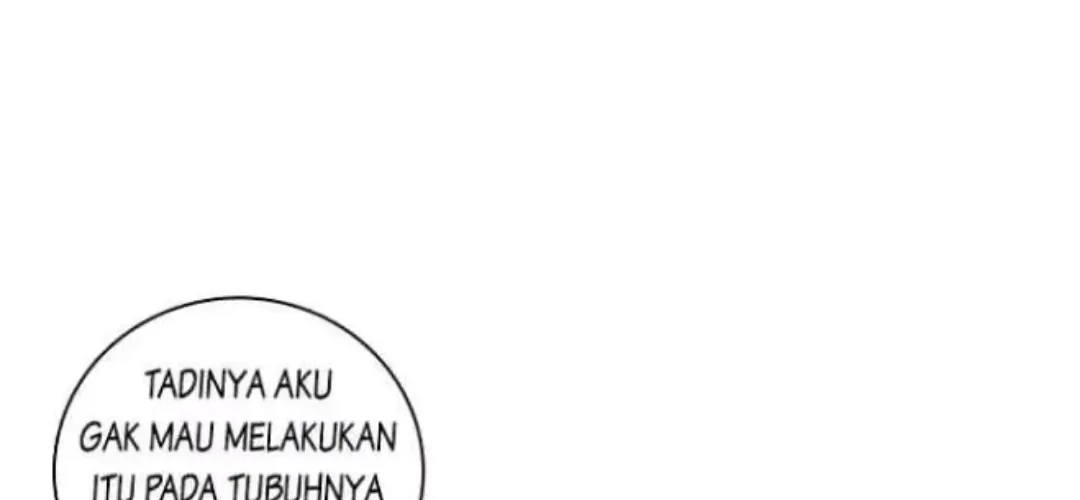 ADONIS Chapter 47 - Halaman 14