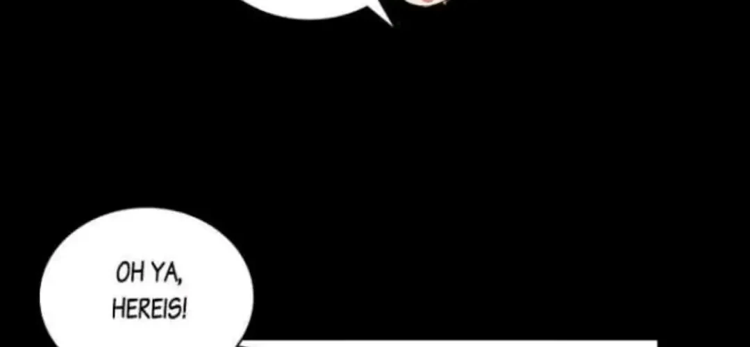 ADONIS Chapter 46 - Halaman 24