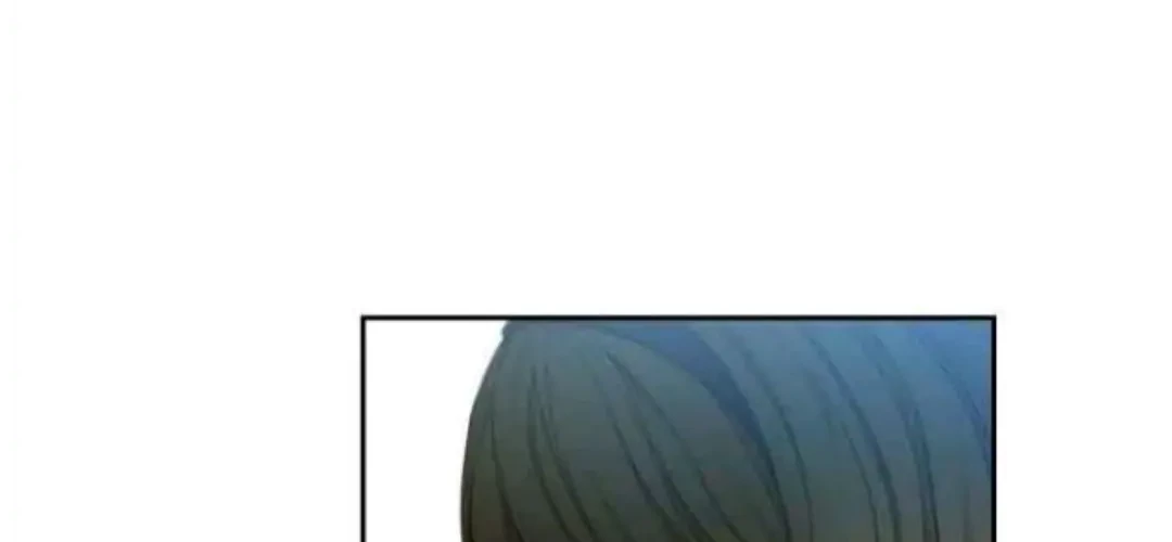 ADONIS Chapter 46 - Halaman 46