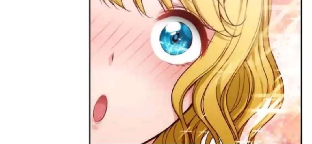 ADONIS Chapter 46 - Halaman 50