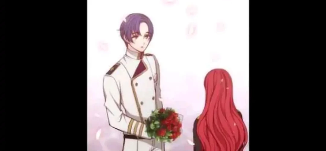 ADONIS Chapter 46 - Halaman 6