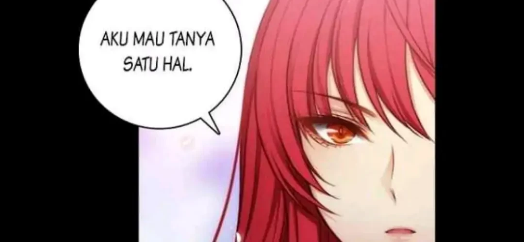 ADONIS Chapter 46 - Halaman 8