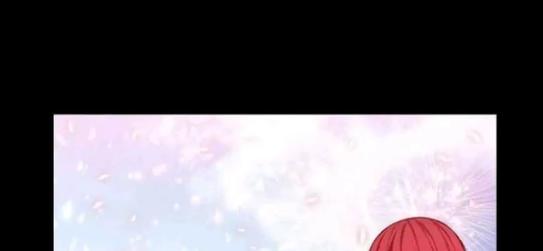 ADONIS Chapter 46 - Halaman 12
