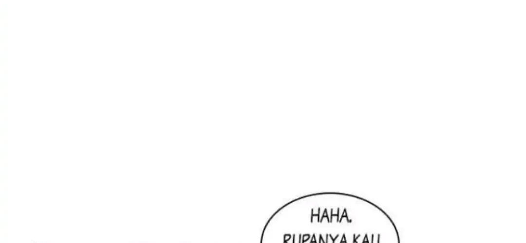 ADONIS Chapter 45 - Halaman 20