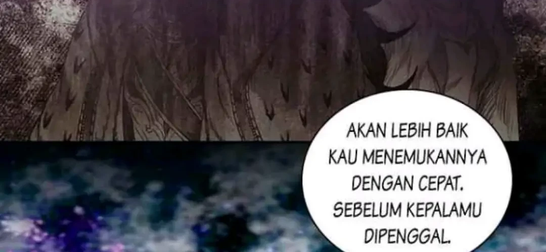 ADONIS Chapter 45 - Halaman 24