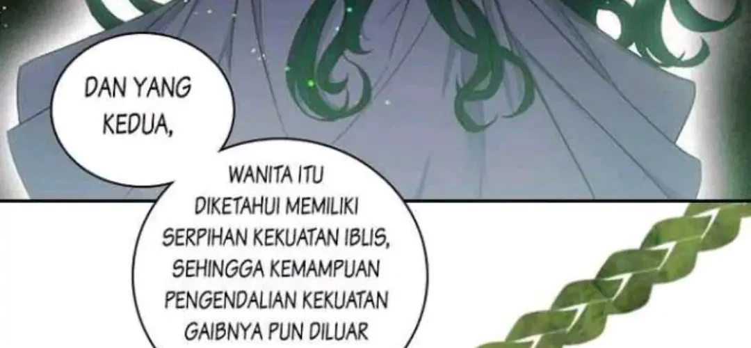 ADONIS Chapter 45 - Halaman 28