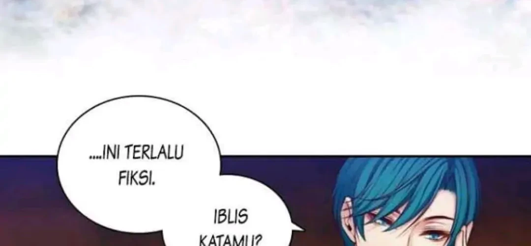 ADONIS Chapter 45 - Halaman 34