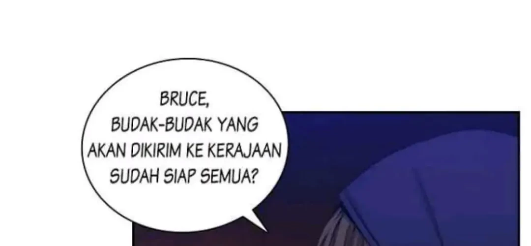 ADONIS Chapter 45 - Halaman 38
