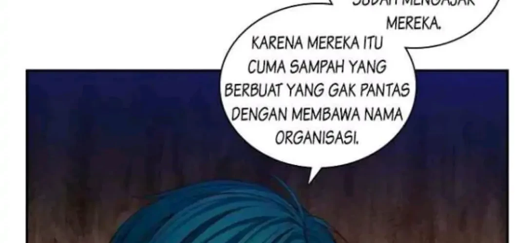 ADONIS Chapter 45 - Halaman 44