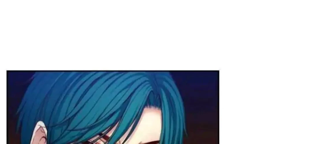ADONIS Chapter 45 - Halaman 54