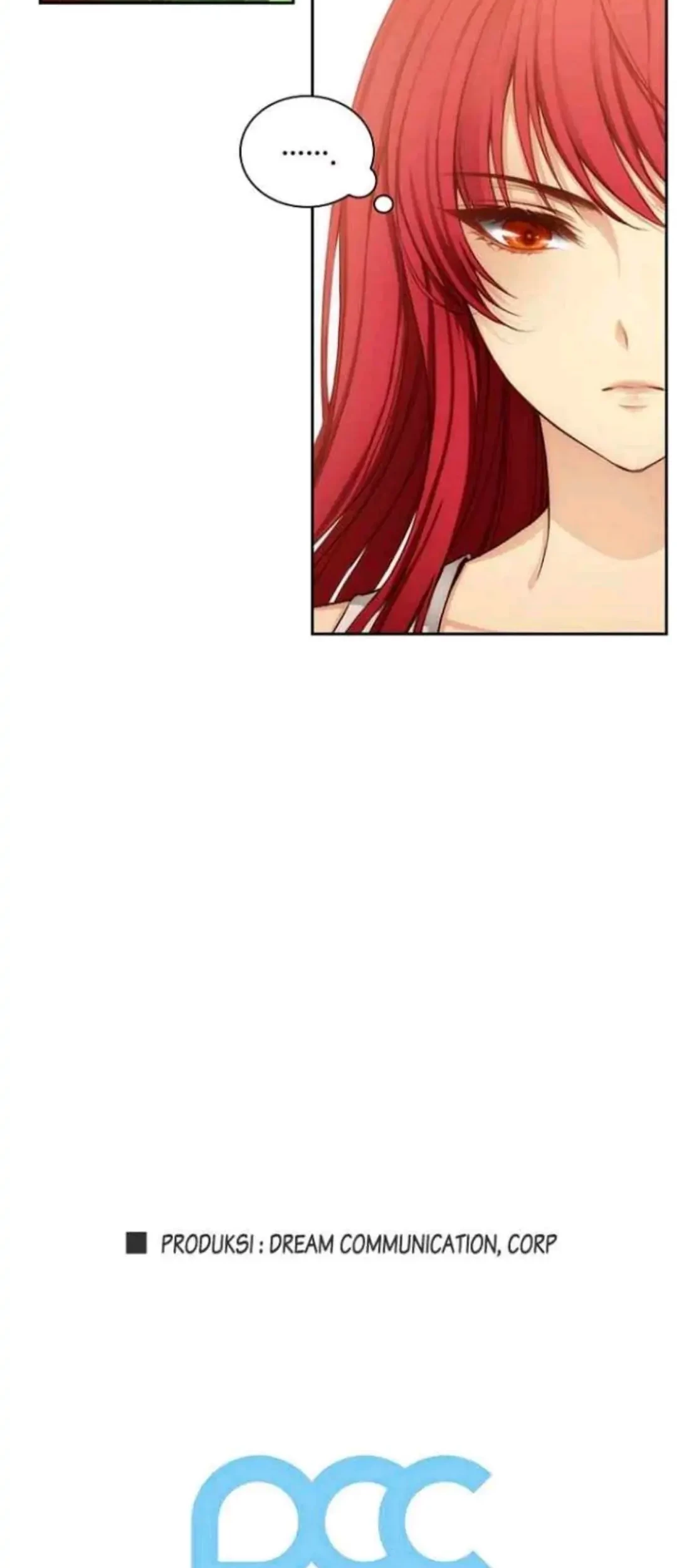 ADONIS Chapter 45 - Halaman 58