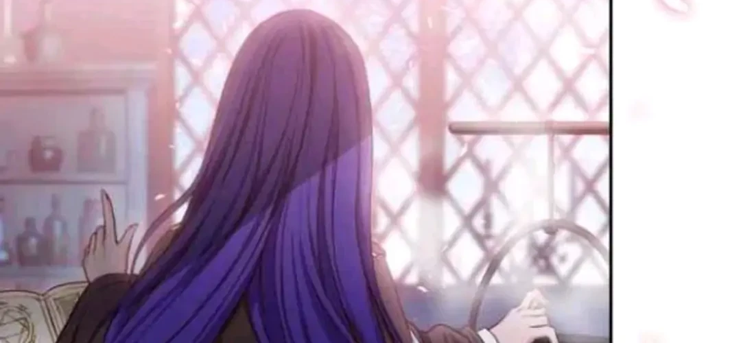 ADONIS Chapter 44 - Halaman 22