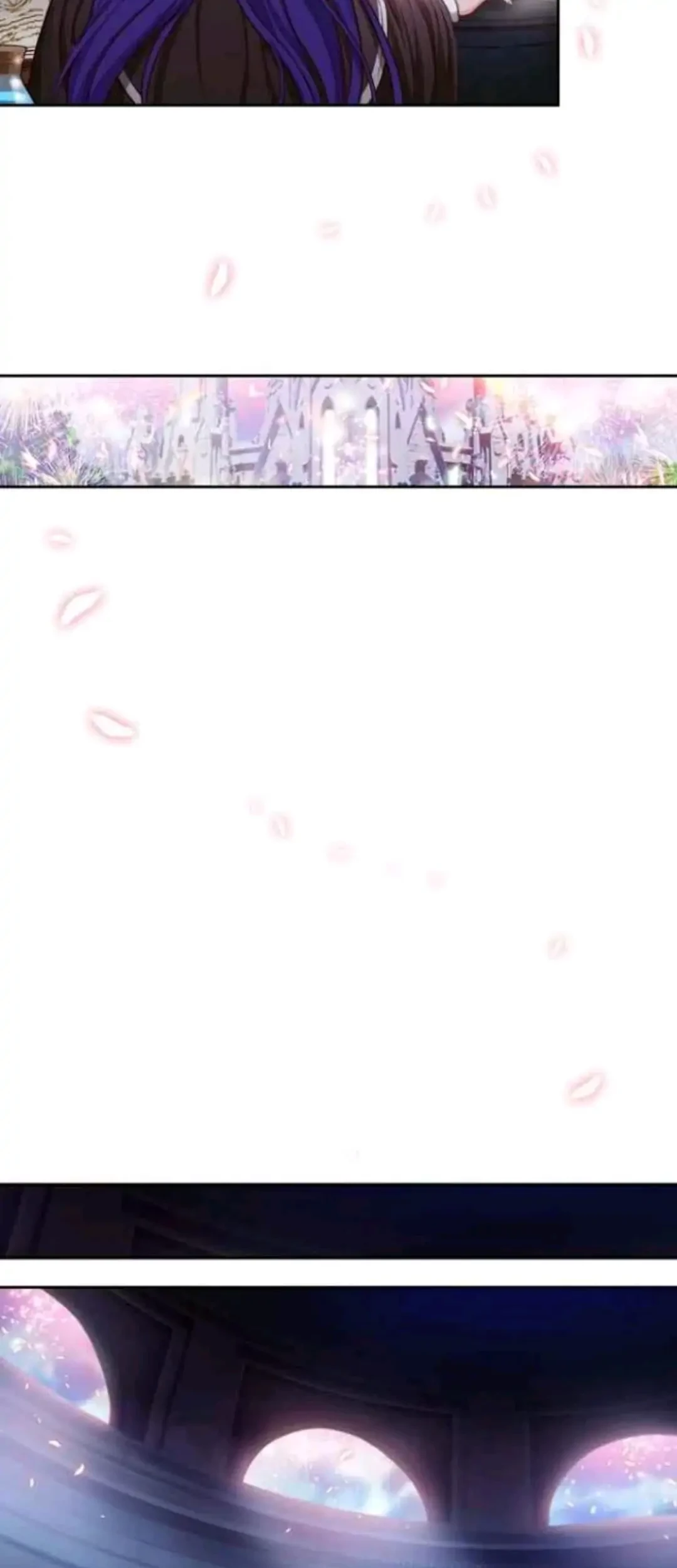 ADONIS Chapter 44 - Halaman 23