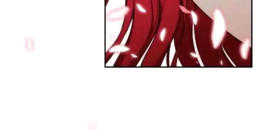 ADONIS Chapter 44 - Halaman 28