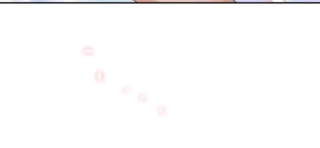 ADONIS Chapter 44 - Halaman 30