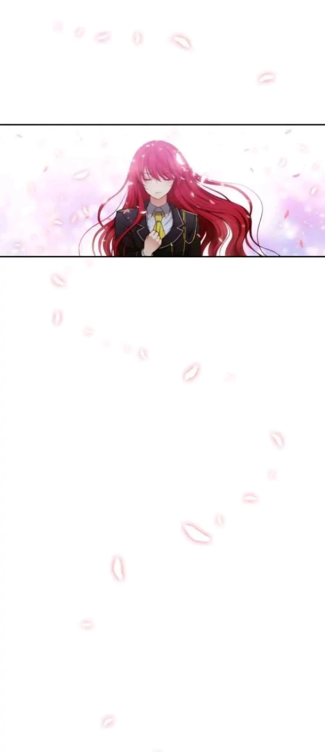 ADONIS Chapter 44 - Halaman 33