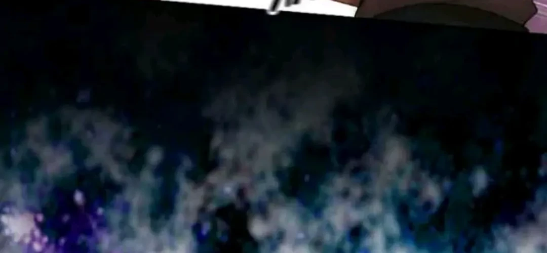 ADONIS Chapter 44 - Halaman 46
