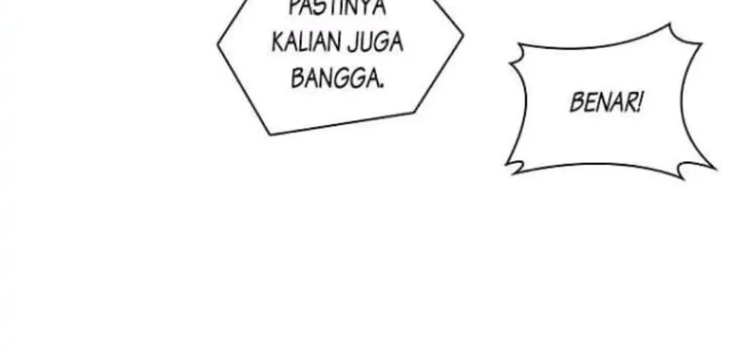 ADONIS Chapter 44 - Halaman 4
