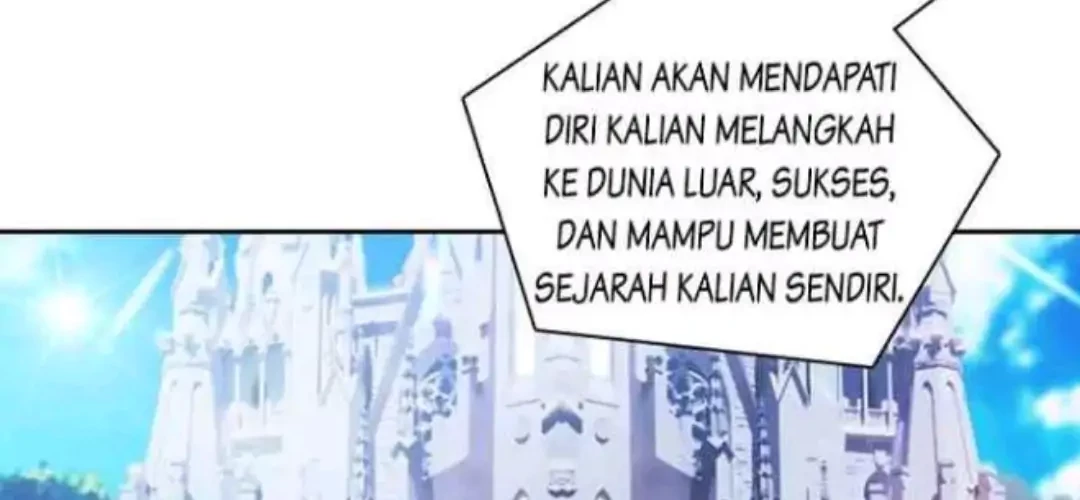 ADONIS Chapter 44 - Halaman 6