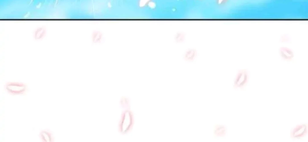 ADONIS Chapter 44 - Halaman 12