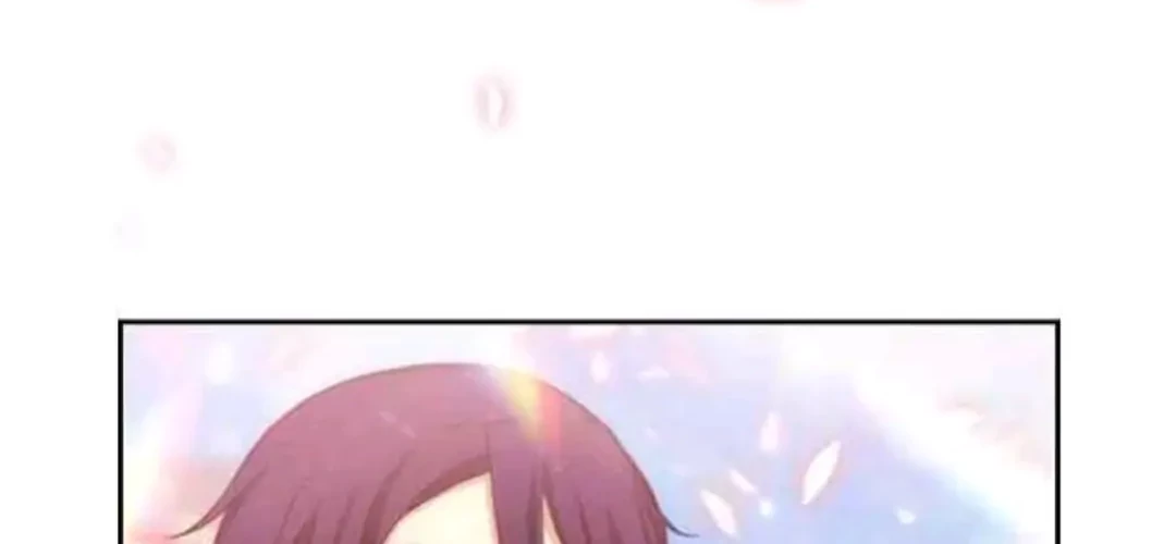 ADONIS Chapter 44 - Halaman 16