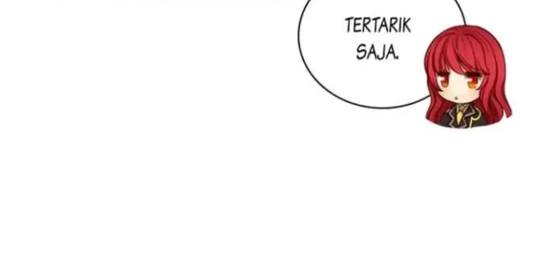 ADONIS Chapter 43 - Halaman 22