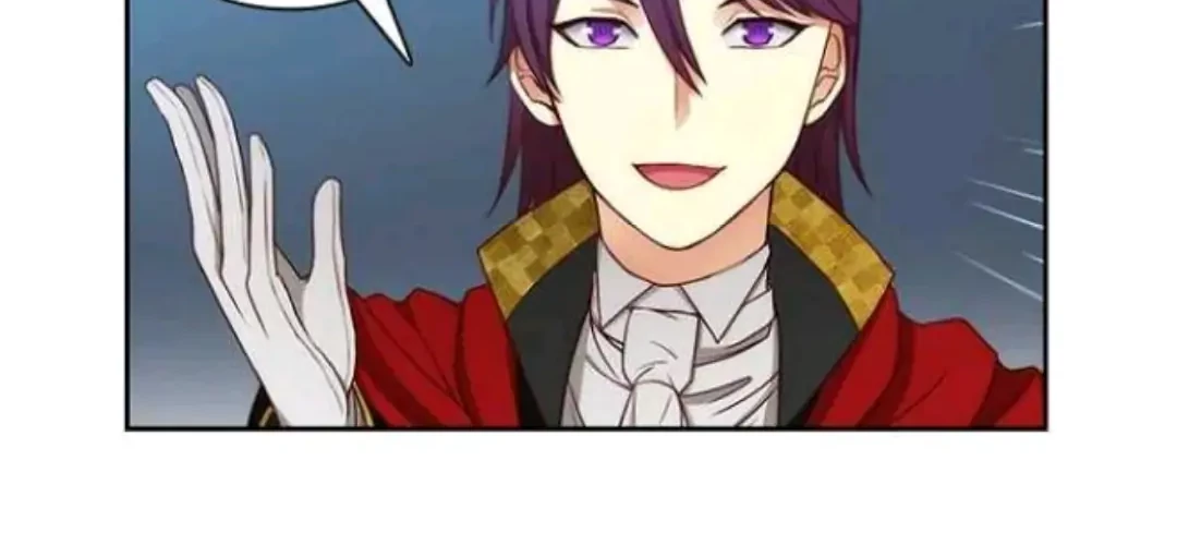 ADONIS Chapter 43 - Halaman 24