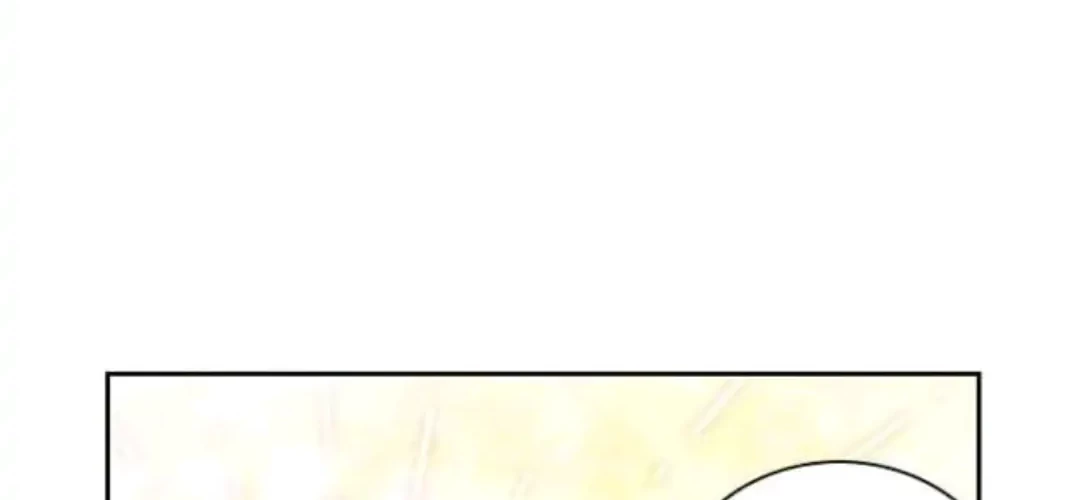 ADONIS Chapter 43 - Halaman 30