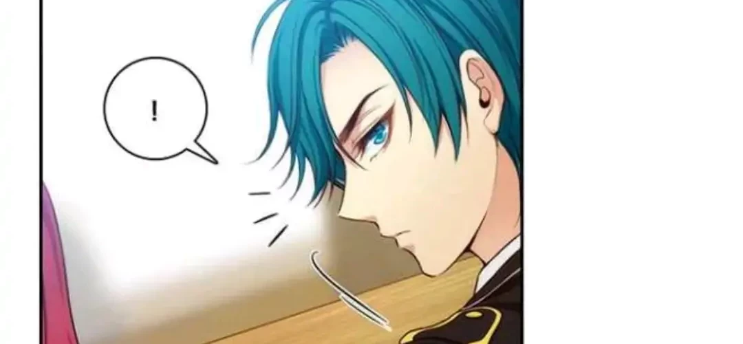 ADONIS Chapter 43 - Halaman 32