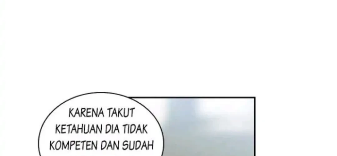 ADONIS Chapter 43 - Halaman 36