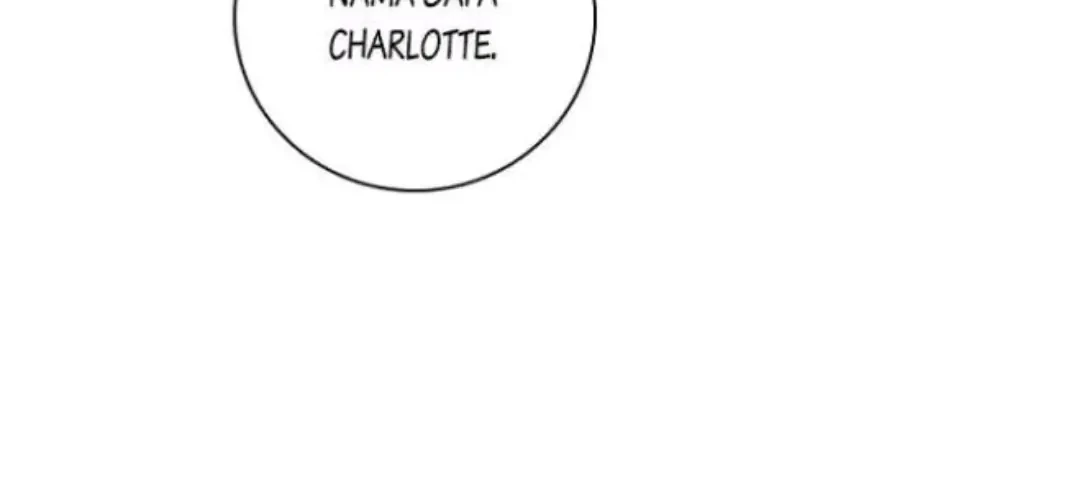 ADONIS Chapter 43 - Halaman 38