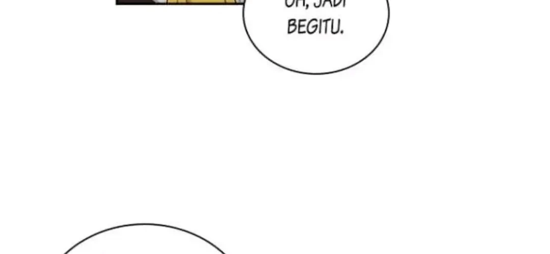 ADONIS Chapter 43 - Halaman 40