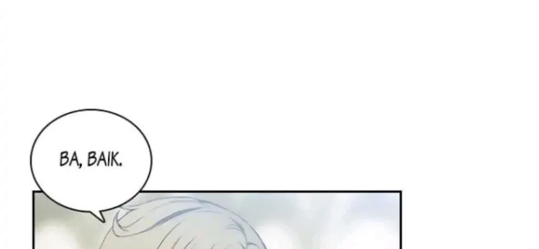 ADONIS Chapter 43 - Halaman 42