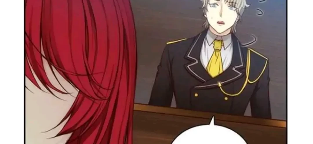 ADONIS Chapter 43 - Halaman 44