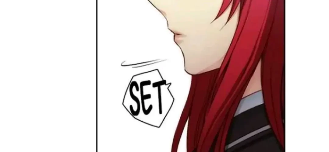 ADONIS Chapter 43 - Halaman 46