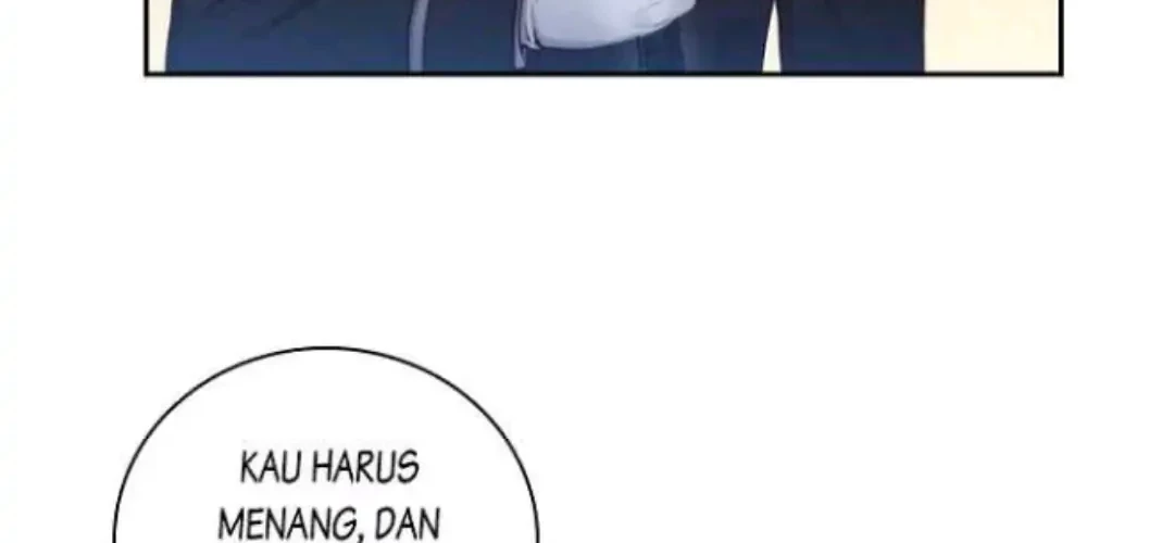 ADONIS Chapter 43 - Halaman 52