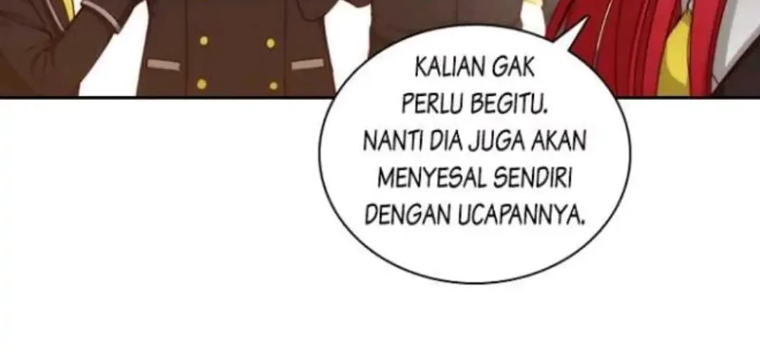 ADONIS Chapter 43 - Halaman 54